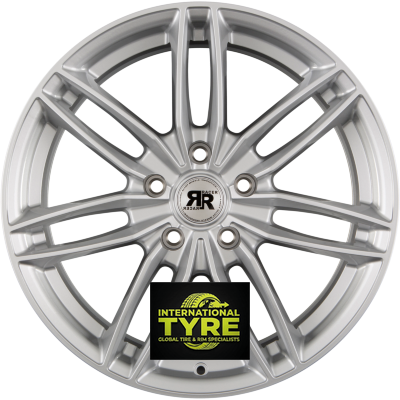 RACER WHEELS EDITION 7.00x16